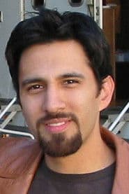 Pedro