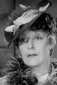 Mrs. Forbes