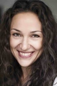 Rywka Starzynski
