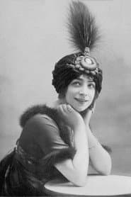 Henriette de France