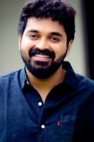 CPO Sudheesh