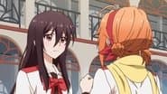 Серія 2