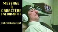 Episode 39