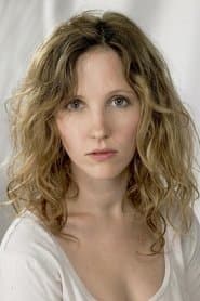 Claire Loiseau