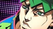Golden Wind Recap 21.5: determinazione