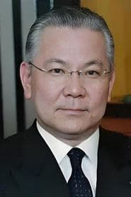 Nobisuke Nobi (voice)