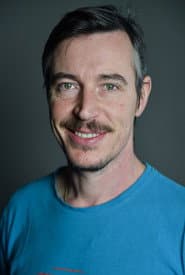 himself alpiniste