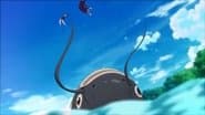 Episode 51