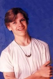 Adam Banks