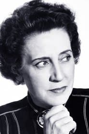 Mme. Brieux