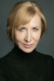 Diane Foley