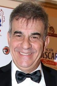 Raúl