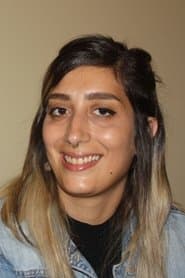 Salma