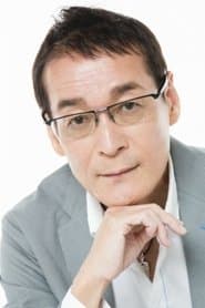 Kohoki (voice)