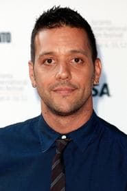 Paul