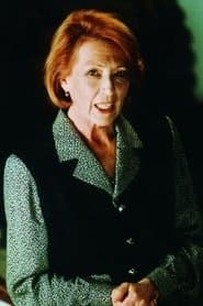 Az Író anyja