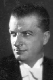 Hrabia Horeszko