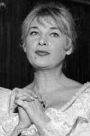 Cynthia Winthrop