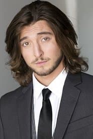 Lewis (voice)
