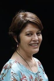 Marília