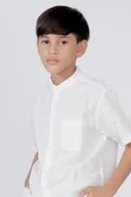 Dewo