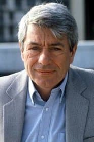 Charles, l'animateur