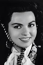 María