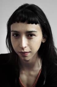 Marta