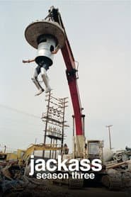 Volume 3
