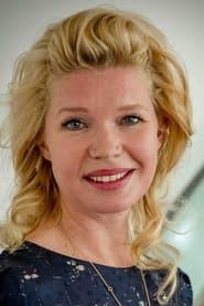 Claire van Kampen
