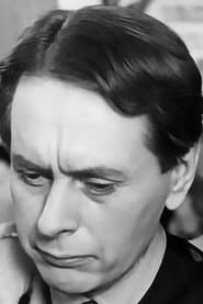 Boris Altovitch