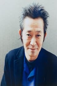 Richado Sagawa