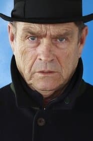 Lenny Shannon