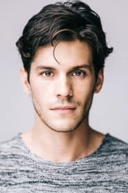 Adam
