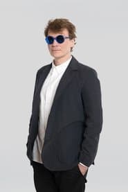 Pasha