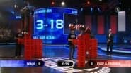 Серія 5