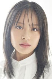 Mitsumi Iwakura