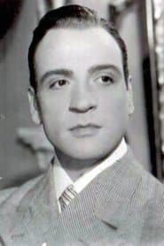 Col. Luis Corral