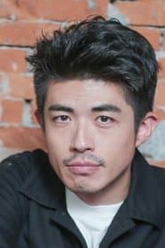 Guo Jing Liang