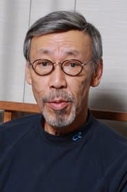 Huang Fengming