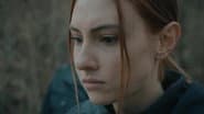 Серія 1