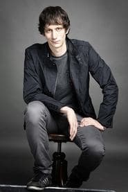 Aleš Babnik