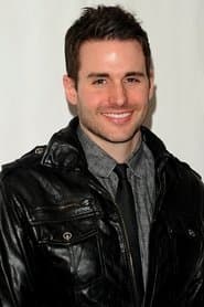 Corporal Tyler Nichols
