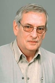 Ágy