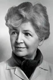 Ulita