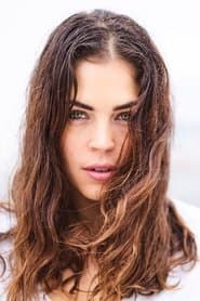 Carey