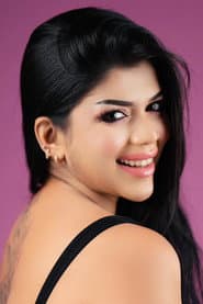 Dilini