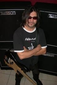Self - Bass