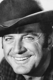 Harry Luck