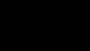 Серія 87